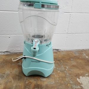 1 gallon Margarita maker
